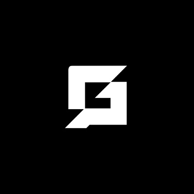 gPoint Interactive logo ui webdesign