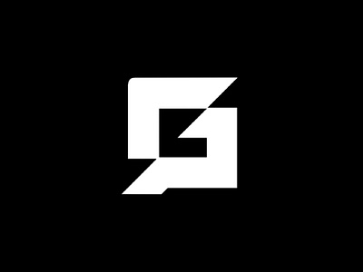gPoint Interactive logo ui webdesign