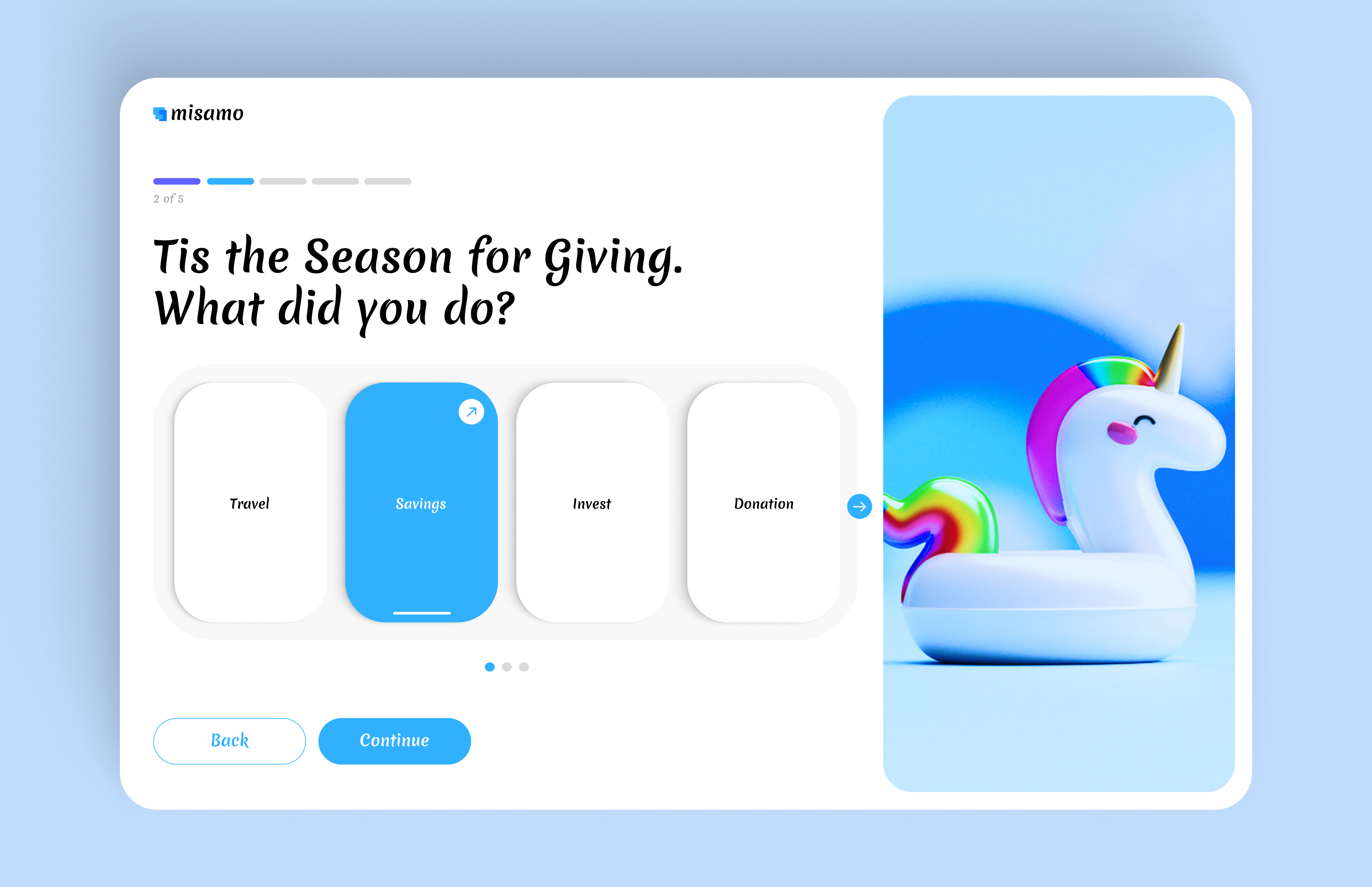 WEBSITE DESIGN 2023 design ecommerce ecommerce landing page ecommerce web design ecommerce web page design ecommerce webpage ecommerce website graphic design illustration landing page logo ui uiux web web design website website design website design 2023 website landing page