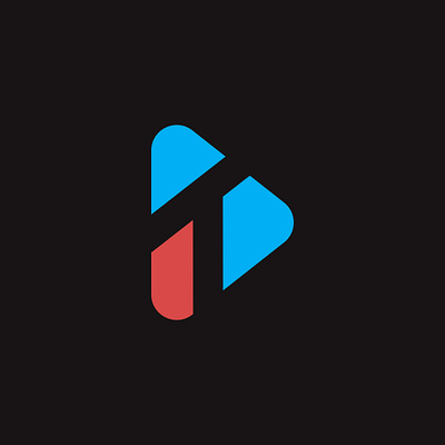 Toye Records Logo Design branding graphic design logo