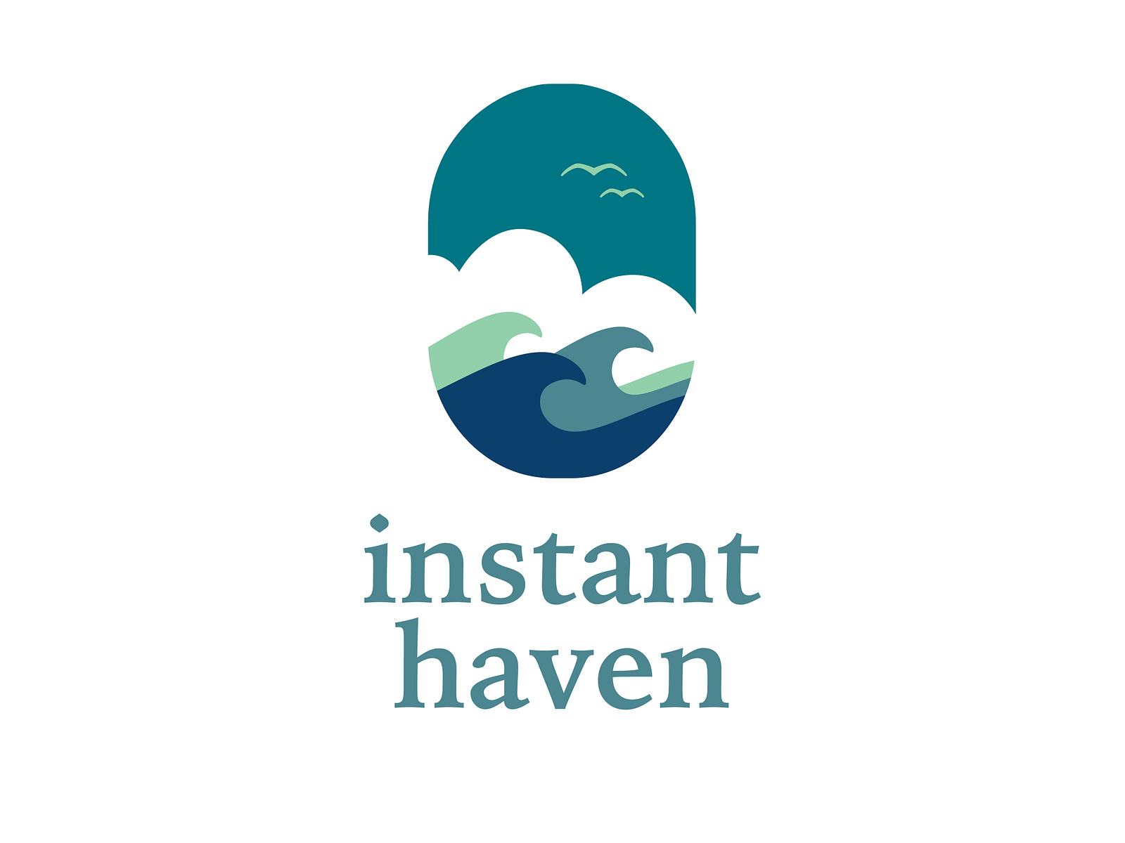 instant-haven-by-rachael-haase-on-dribbble