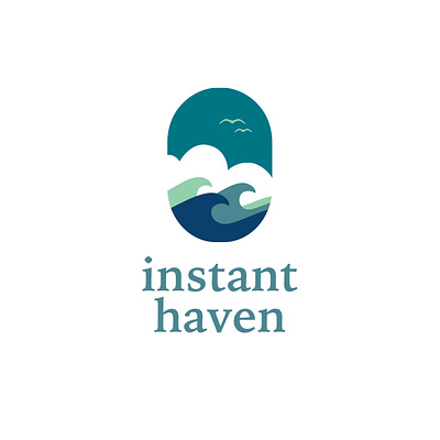Instant Haven
