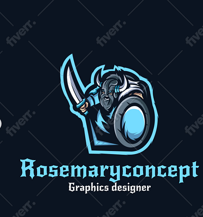 Your Greatest Brand professional 3d animation branding graphic design graphicedesigner ui logo