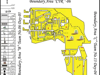 #MapDesign graphic design illustration map design vector
