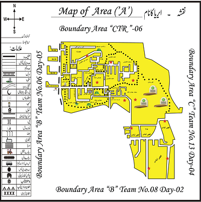 #MapDesign graphic design illustration map design vector