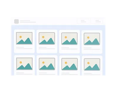 Select your Image 3d animation branding graphic design logo motion graphics ui