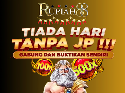 Rupiah 88 - Situs Slot Online Terbaik Di Indonesia alternatif rupiah88 daftar rupiah 88 daftar rupiah88 login rupiah 88 login rupiah88 rupiah 88 rupiah 88 agen terpercaya rupiah88 slot rupiah88