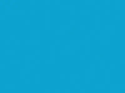 Motiontober 2023 - Jour 23: Vivant 2d animation fall gif green live loop motion design motion graphics