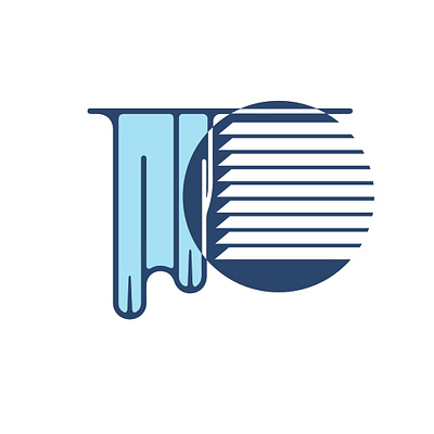 Curtain 3d app branding design graphic design illustration logo motion graphics typography ui ux vector