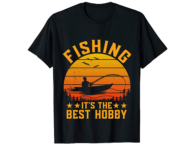 Fishing T-Shirt Design amazon t shirt bulk t shirt design custom t shirt custom t shirt design etsy t shirt fishing t shirt graphic t shirt merch design photoshop t shirt design printfull t shirt shirt design t shirt design t shirt design free t shirt design ideas t shirt design mockup teepublic t shirt trendy t shirt tshirt design typography t shirt vintage t shirt