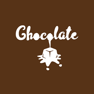 Chocodile 3d branding design flyer design graphic design illustration logo vector