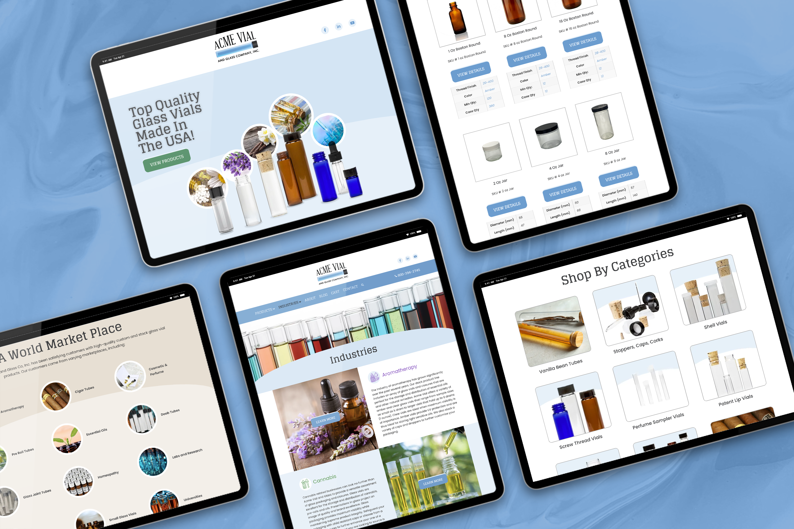 Responsive Web Design adobe photoshop device responsive graphic design mobile responsive ui ux visual design web pages website website design