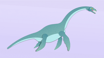 Dinosaur Illustration art dino dinosaur illustration illustration system vector