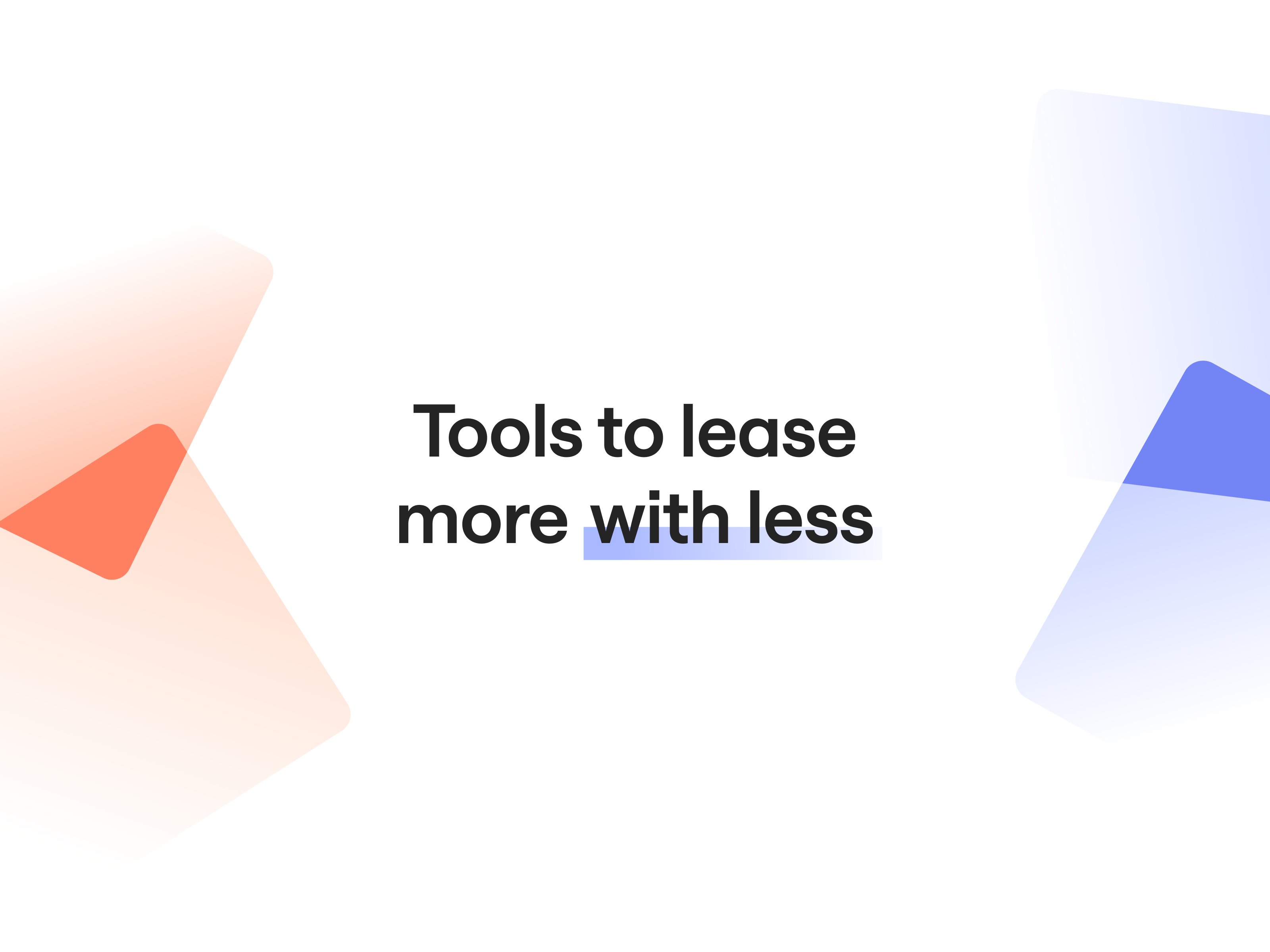 Flair: branding, identity brand brand agency brand and identity branding colorful corporate identity design logo logotype real estate saas seo slack visual identity