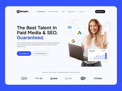 Web flow Homepage Design branding custom artwork custom layout design figma graphic design homepage homepage design illustration landing page layout logo motion graphics seo seo optimize ui ux web design webflow