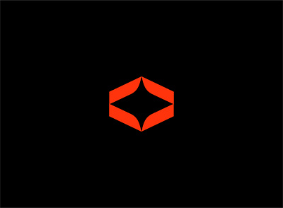 Brand Identity Design for KAFFYDEV. graphic design logo