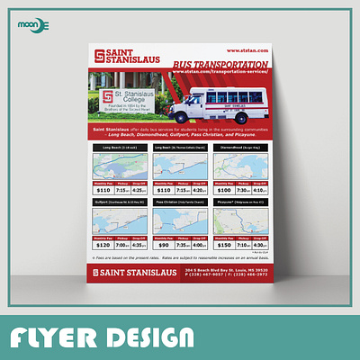 MoonE's Graphic Design - Flyer Design advertisement advertising design flyer flyer design graphic design