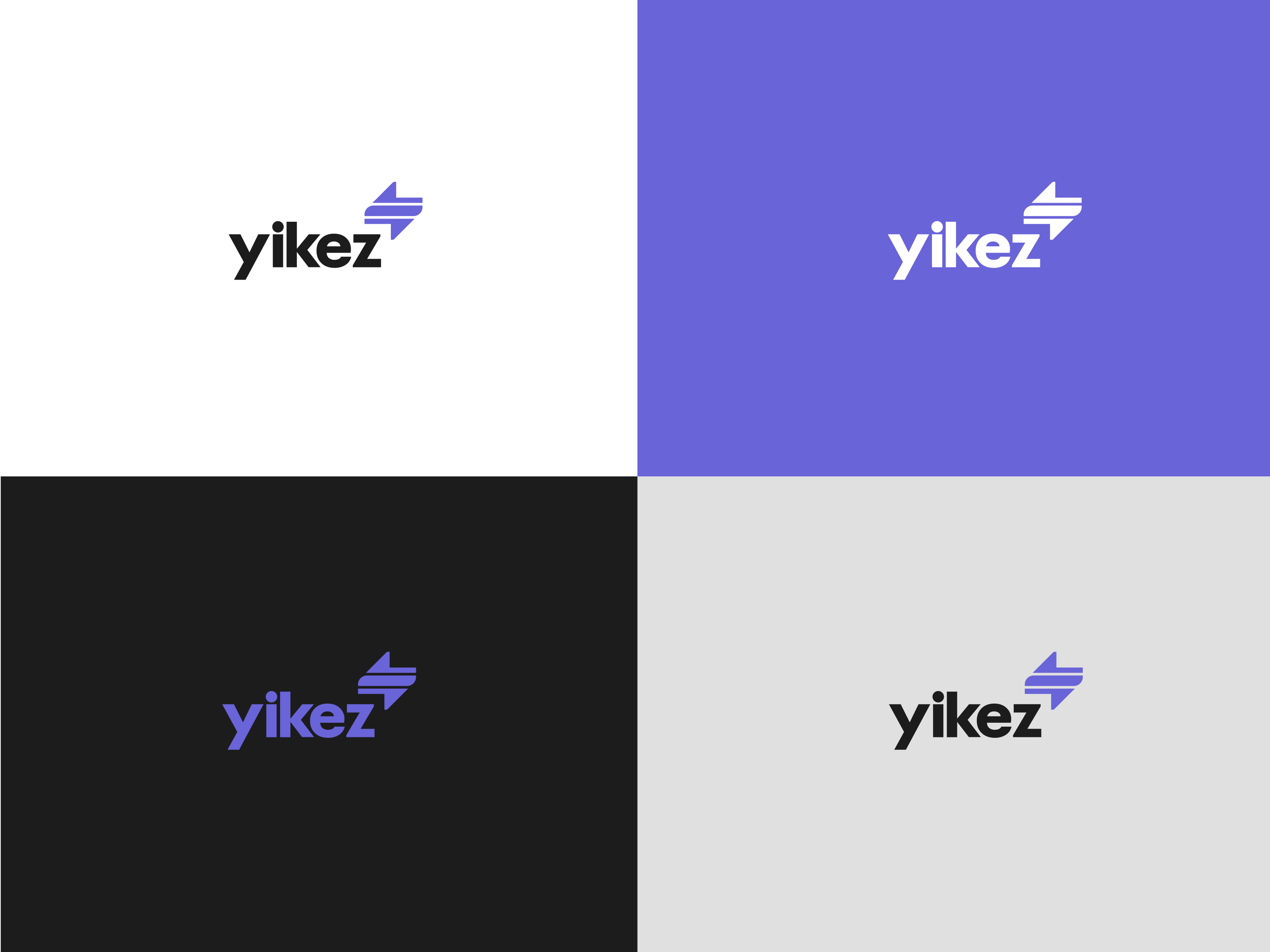 Example of Branding & Graphic Design