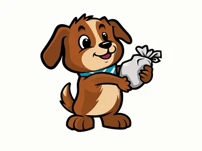 vector art animation digital art graphic design illustration logo vector