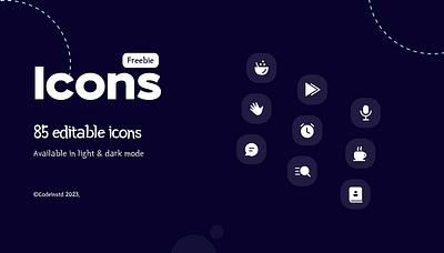Free Icon Sets app branding design graphic design illustration ui ux vector