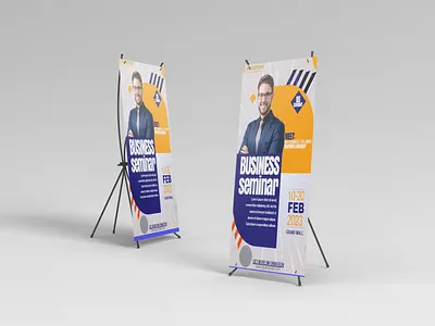 Advertising Banner adobe photoshop advertising banner freelancer graphic design