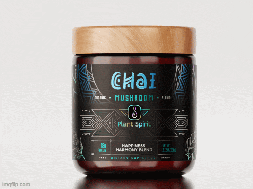 Supplement Packaging Design 3d 3d render animaion animation branding concept design graphic design label design luxury packaging motion graphics natural packaging design science supliment packaging desgin tribal packaging