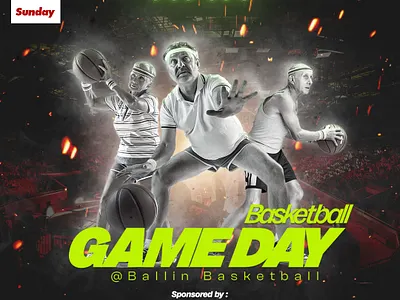 Community Basketball flyer design banner design branding flyer design graphic design illustration illustrator instagram feed logo logo design mascot photoshop poster design ui vector design youtube thumbnail