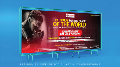 Attractive Banner Designs advert design attractive banners banner design cover design design facebook ads facebook cover graphics design illustration instagram ads marketing banners social media ad social media banners web banner