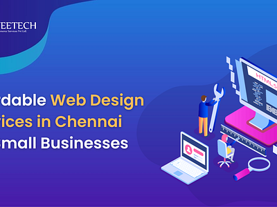 Best Web Design Services Company - Leveetech branding business create websites design ecommerce graphic design services small businesses startups ui web design web design and development web developers website website creation website design website designer website development