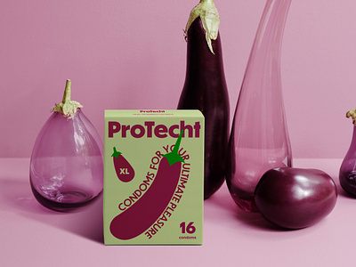 Packaging Design for condoms box brand design branding condom packaging sexual