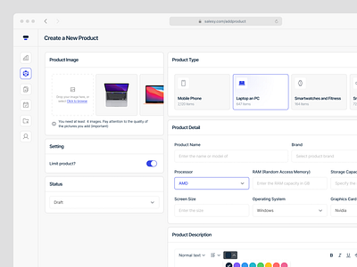 Add Item designs, themes, templates and downloadable graphic elements on  Dribbble