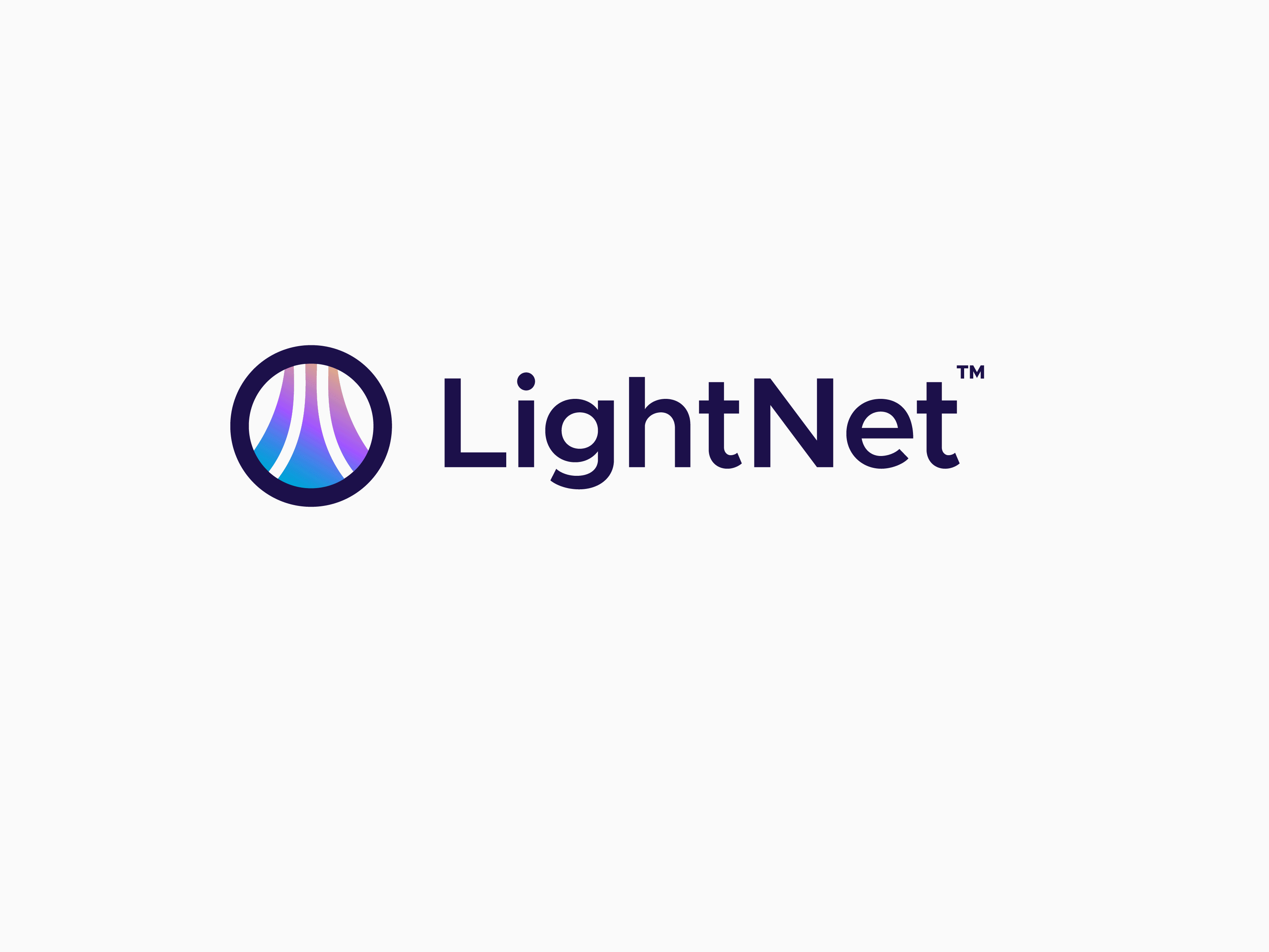 LightNet Logo Design Options ascension beyond collaboration community consciousness data enlight enlightenment future journey light lines logo exploration logocollection meeting quantum research science transcendence ufo