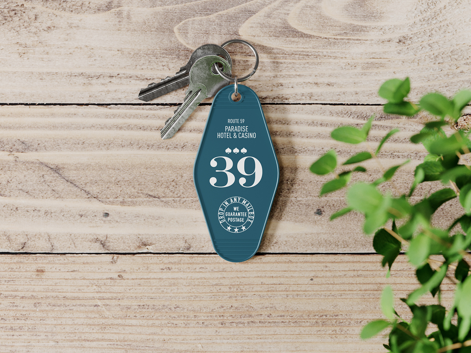 motel-style-keychain-mockup-psd-by-streetd-on-dribbble