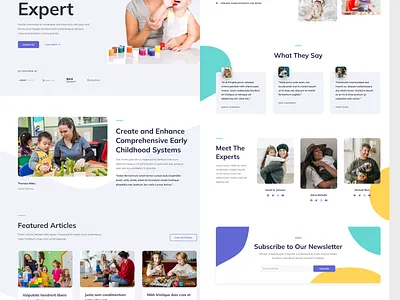 HEALTHCARE WEBSITE baby care baby website bloging customer support elementor healthcare healthcare site healthcare website ui web design web expert website design wordpress wordpress website wp
