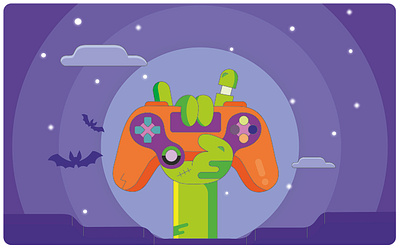 Corel Vector Art coreldraw graphic design illustration vector