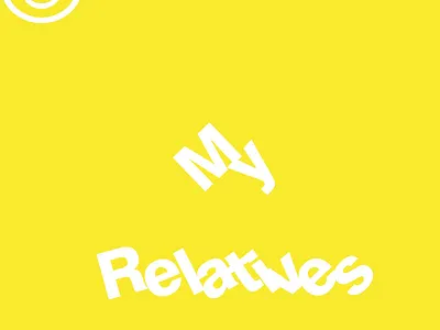 Going all in!!!!!! 3d animation branding motion graphics