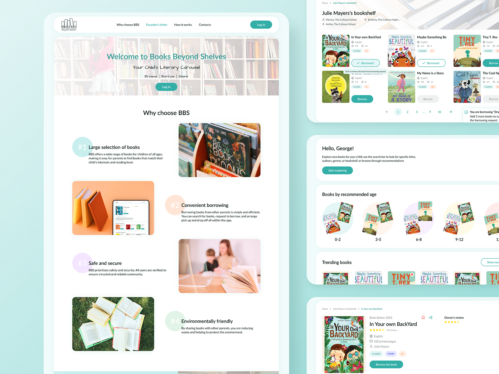 books-beyond-shelves-bookcrossing-app-for-children-and-parents-by