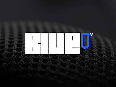 Introducing the 🎈"BlueTag" 🎈 Brand Identity. best design studio bluetag brand collaterals brand identity branding brandlogo clean logo design agency design studio hogoco hogoco design studio hogoco studio logo simple logo trend logo typo design typo logo ui ux design studio ui ux design studio bangalore ui ux design studio india