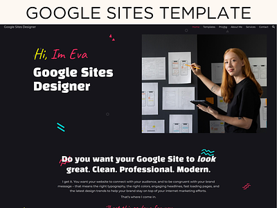 Google Sites Designer Google Sites Template aestetic google sites template aesthetic google site best google sites template business google site business google sites template cute google sites template free google sites template google site google site template google site templates google sites google sites template google sites templates google sites theme google sites themes google sites web design template music google sites template new google sites template portfolio google site template premium google sites template