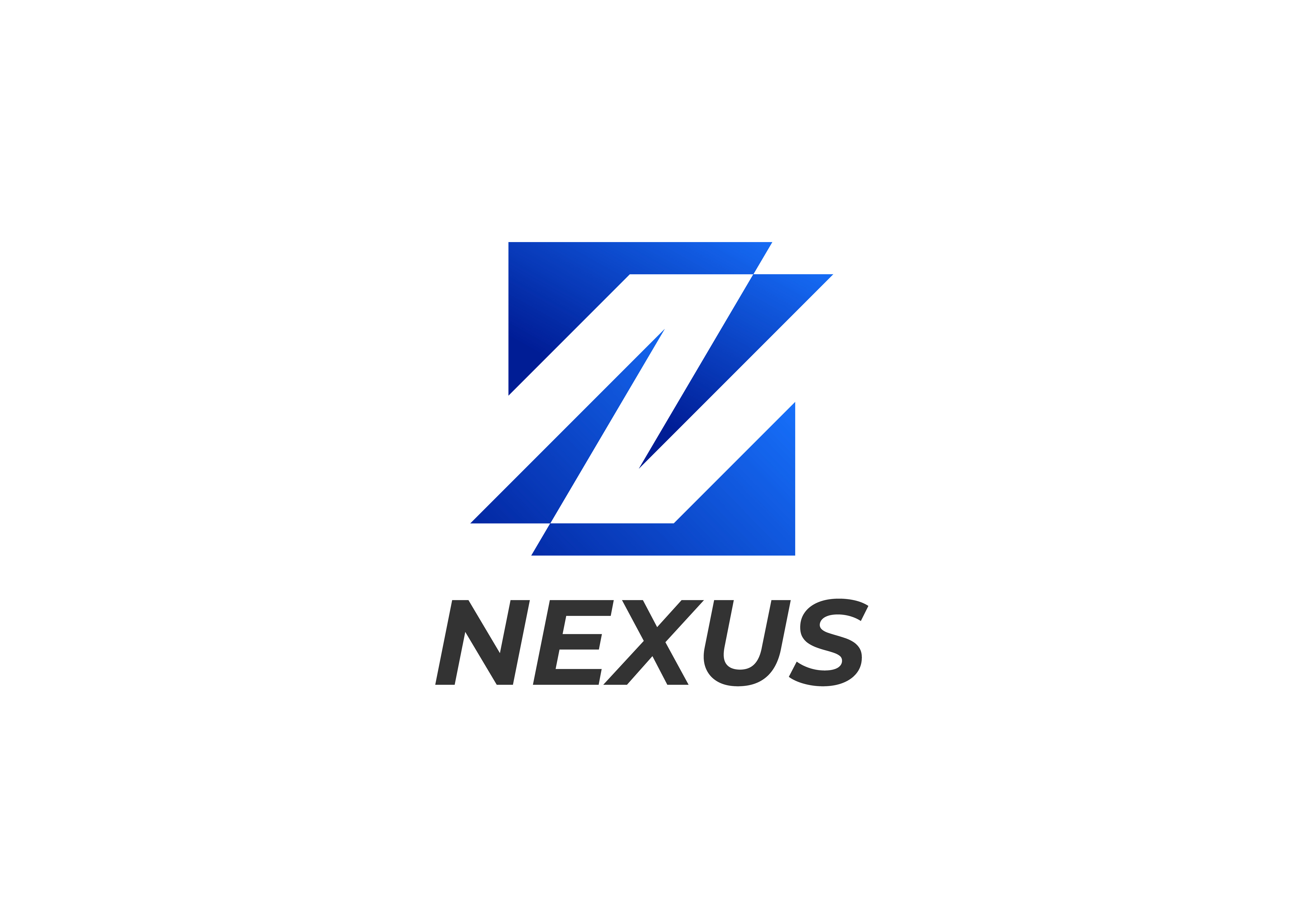 Example of Milimalist Logo Design Services
