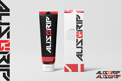 Package Design package design