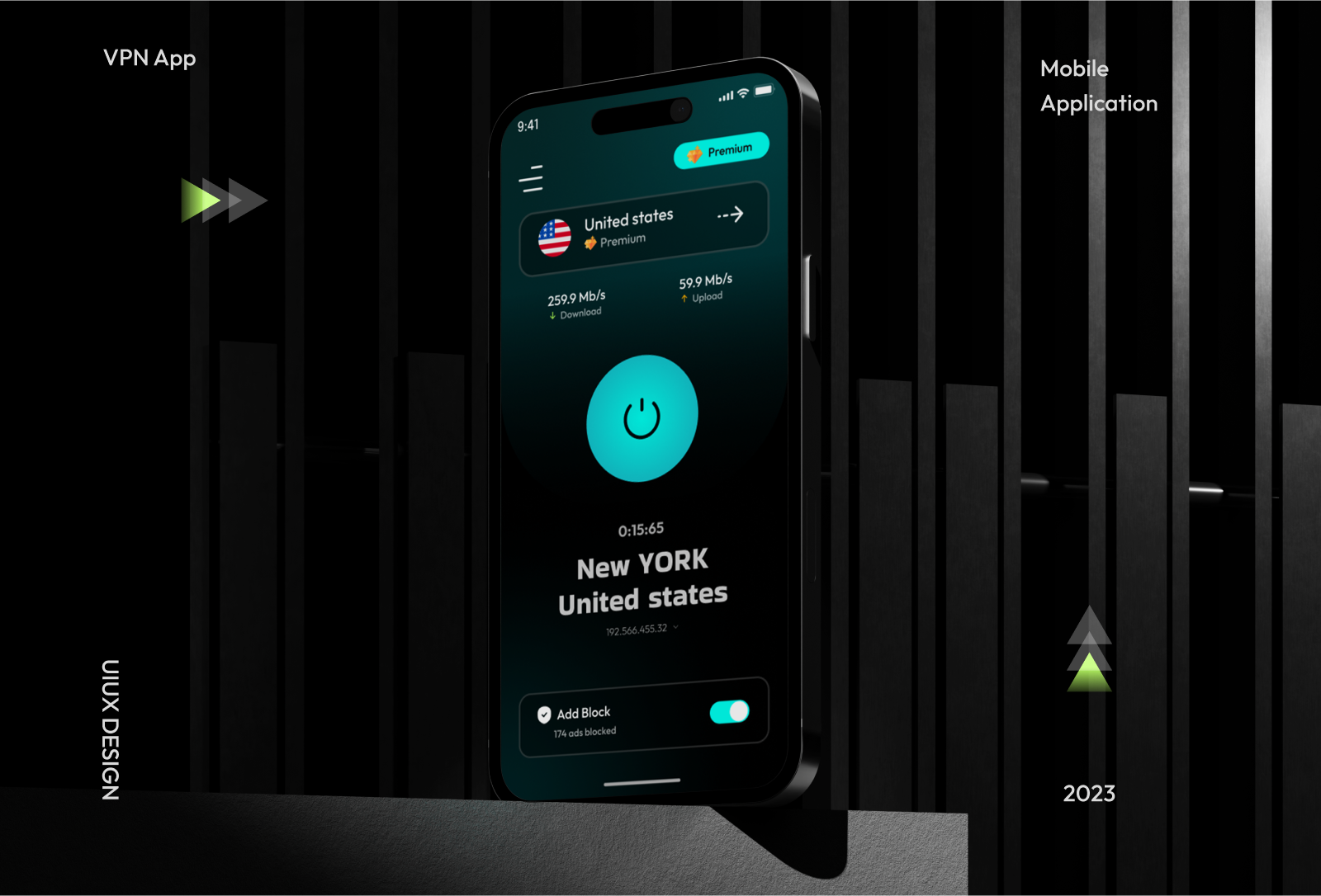 VPN System Mobile App UI Design app app design app ui app ui design figma mobile app mobile app design mobile app ui mobile app ui design ui uiux ux vpn vpn app design vpn app ui design vpn mobile app vpn mobile app ui vpn service vpn service app]