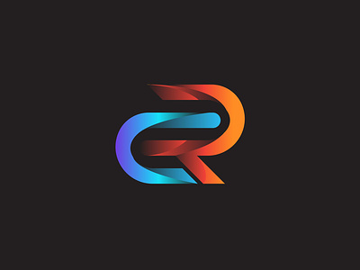 RD Logo Design rd logo design