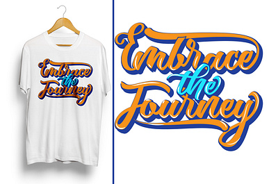 I will do amazing typography minimalist t shirt design bulk t shirt design illustration logo t shirt typography vector