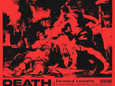 Brutalism threshold style design design graphic design movie poster