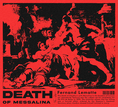 Brutalism threshold style design design graphic design movie poster