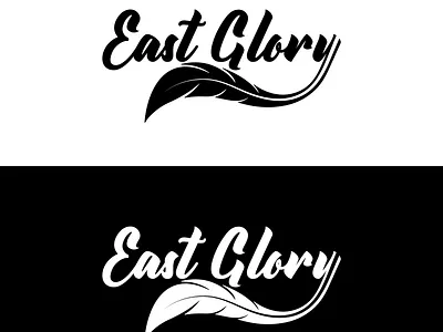 typography logo design app icon branding design graphic design illustration logo logo design modern logo modern logo design typography design typography logo ui