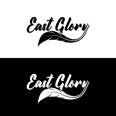 typography logo design app icon branding design graphic design illustration logo logo design modern logo modern logo design typography design typography logo ui