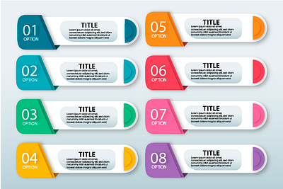 INFOGRAPHIC DESIGN adobe illustrator branding coloured infographic design education infographic graphic design illustration infographic design logo travel infographic typography ui ux vector