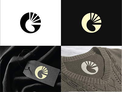 G Logo ! branding clothing logo fashion g logo fashion logo g g fashion logo g logo g text logo g word logo logo logo design logo idea minimal logo retail logo simple g logo ui ux logo wear logo wordmark logo